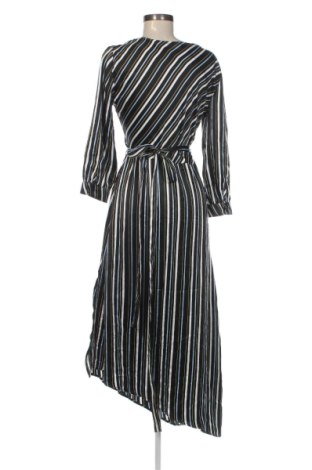 Φόρεμα Calliope, Μέγεθος XL, Χρώμα Πολύχρωμο, Τιμή 17,99 €