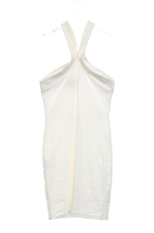 Φόρεμα Calliope, Μέγεθος M, Χρώμα Λευκό, Τιμή 9,99 €