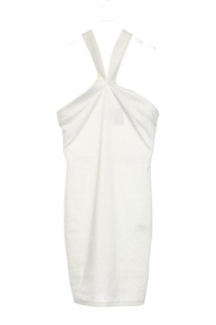 Φόρεμα Calliope, Μέγεθος M, Χρώμα Λευκό, Τιμή 9,99 €