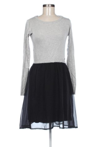 Ruha Calliope, Méret M, Szín Sokszínű, Ár 8 264 Ft