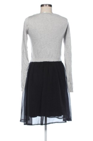 Ruha Calliope, Méret M, Szín Sokszínű, Ár 8 264 Ft