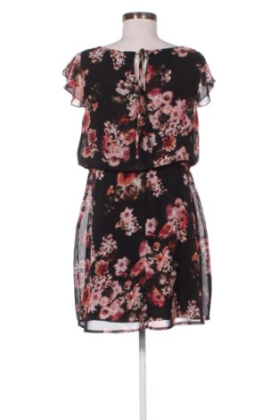 Φόρεμα Calliope, Μέγεθος M, Χρώμα Πολύχρωμο, Τιμή 11,99 €