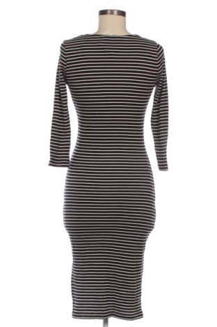 Kleid Calliope, Größe M, Farbe Mehrfarbig, Preis 20,00 €