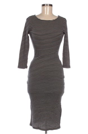 Kleid Calliope, Größe M, Farbe Mehrfarbig, Preis 20,00 €