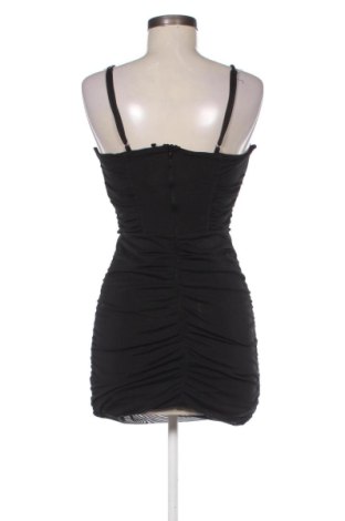 Рокля Calliope, Размер XS, Цвят Черен, Цена 9,20 €