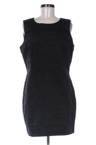 Šaty  Calvin Klein, Veľkosť L, Farba Čierna, Cena  62,89 €