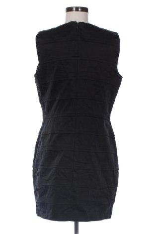 Šaty  Calvin Klein, Veľkosť L, Farba Čierna, Cena  62,89 €