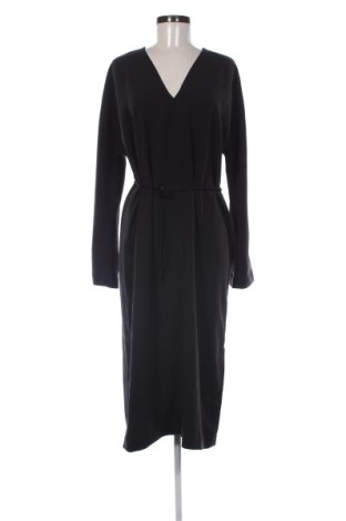 Rochie Calvin Klein, Mărime M, Culoare Negru, Preț 1.214,99 Lei