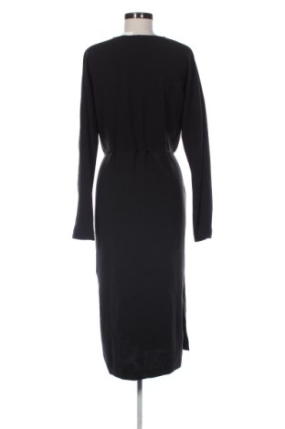 Rochie Calvin Klein, Mărime M, Culoare Negru, Preț 1.214,99 Lei