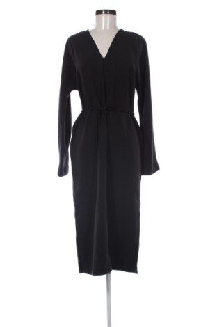 Šaty  Calvin Klein, Velikost S, Barva Černá, Cena  5 499,00 Kč