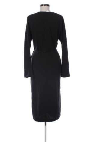 Šaty  Calvin Klein, Velikost S, Barva Černá, Cena  5 499,00 Kč