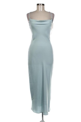 Rochie Calvin Klein, Mărime XS, Culoare Albastru, Preț 684,99 Lei, #135847154