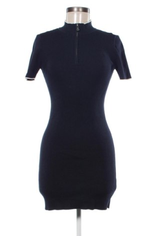 Ruha Calvin Klein, Méret XS, Szín Kék, Ár 41 799 Ft