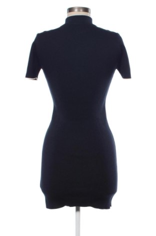 Ruha Calvin Klein, Méret XS, Szín Kék, Ár 41 799 Ft