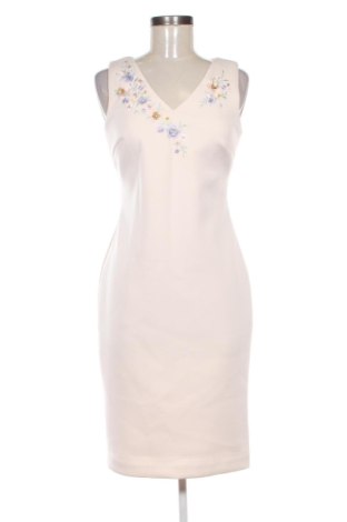 Рокля Calvin Klein, Размер S, Цвят Розов, Цена 69,00 €