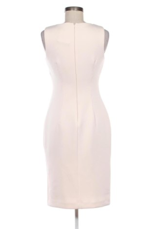 Рокля Calvin Klein, Размер S, Цвят Розов, Цена 69,00 €