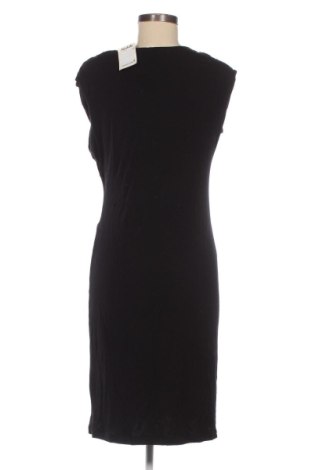 Φόρεμα Calvin Klein, Μέγεθος M, Χρώμα Μαύρο, Τιμή 63,00 €