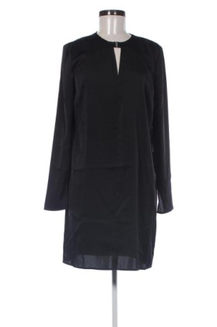 Sukienka Calvin Klein, Rozmiar M, Kolor Czarny, Cena 809,99 zł