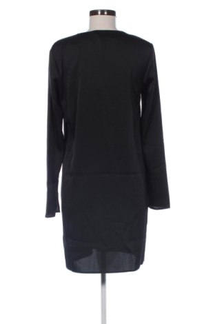 Sukienka Calvin Klein, Rozmiar M, Kolor Czarny, Cena 809,99 zł