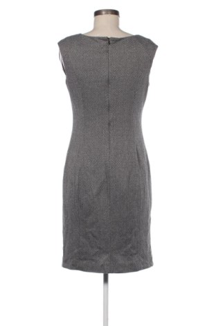 Sukienka Calvin Klein, Rozmiar M, Kolor Kolorowy, Cena 338,99 zł