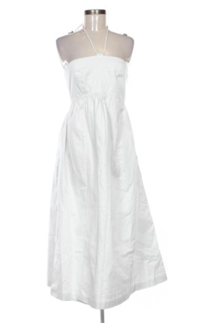 Rochie Calvin Klein, Mărime S, Culoare Albastru, Preț 844,99 Lei, #135864791