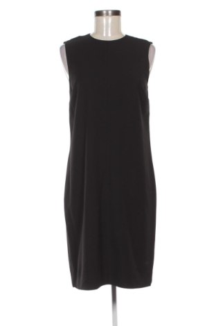 Šaty  Calvin Klein, Velikost M, Barva Černá, Cena  4 549,00 Kč, #135866354