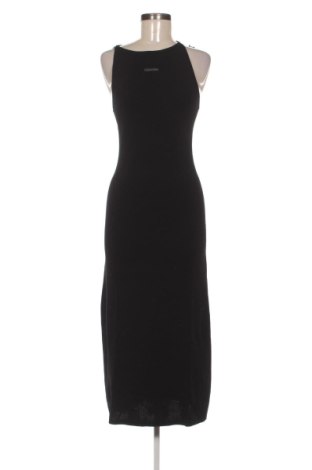 Рокля Calvin Klein, Размер S, Цвят Черен, Цена 120,15 €