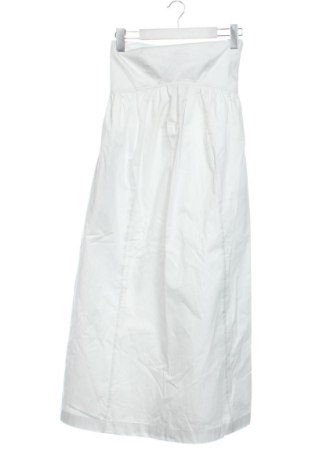 Рокля Calvin Klein, Размер XXS, Цвят Син, Цена 76,69 €, #135867340