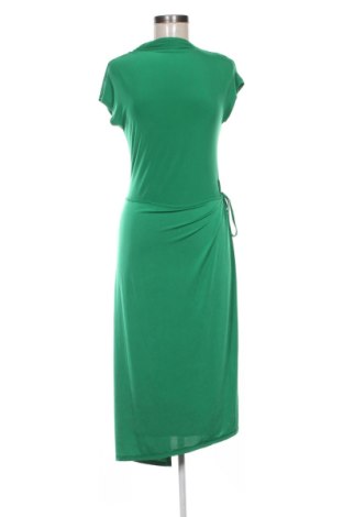Rochie Calvin Klein, Mărime XS, Culoare Verde, Preț 634,99 Lei