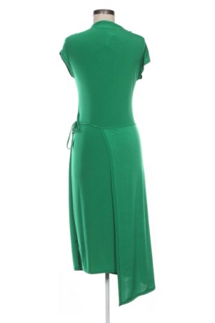 Rochie Calvin Klein, Mărime XS, Culoare Verde, Preț 634,99 Lei