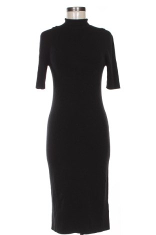 Rochie Calvin Klein, Mărime M, Culoare Negru, Preț 689,99 Lei
