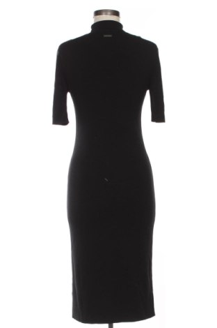 Rochie Calvin Klein, Mărime M, Culoare Negru, Preț 689,99 Lei