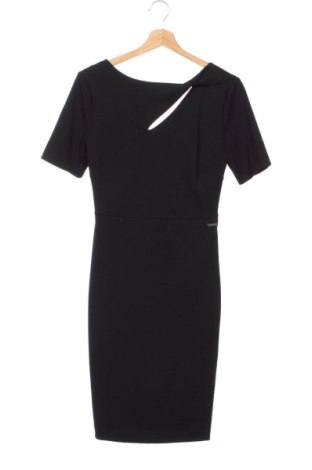 Ruha Calvin Klein, Méret XS, Szín Fekete, Ár 50 909 Ft, #135868782