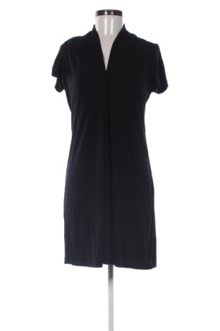 Sukienka Calvin Klein, Rozmiar M, Kolor Czarny, Cena 337,58 zł