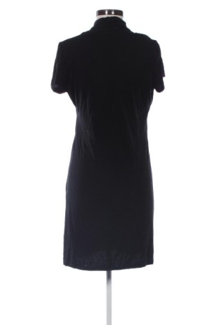 Sukienka Calvin Klein, Rozmiar M, Kolor Czarny, Cena 337,58 zł