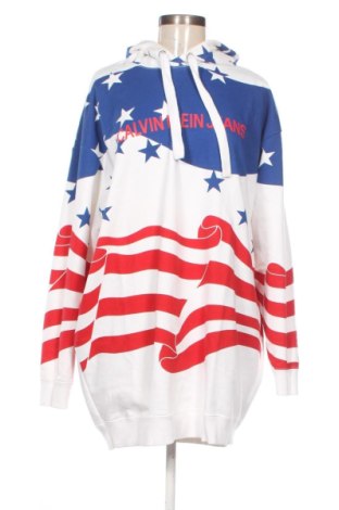 Ruha Calvin Klein Jeans, Méret S, Szín Sokszínű, Ár 17 173 Ft