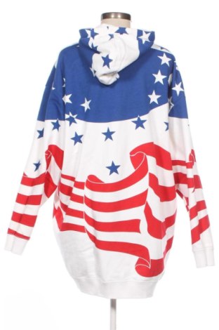 Ruha Calvin Klein Jeans, Méret S, Szín Sokszínű, Ár 17 173 Ft