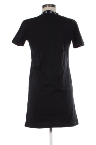 Šaty  Calvin Klein Jeans, Veľkosť S, Farba Čierna, Cena  41,95 €