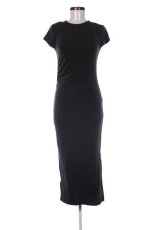 Рокля Calvin Klein Jeans, Размер M, Цвят Черен, Цена 78,22 €, #135844256