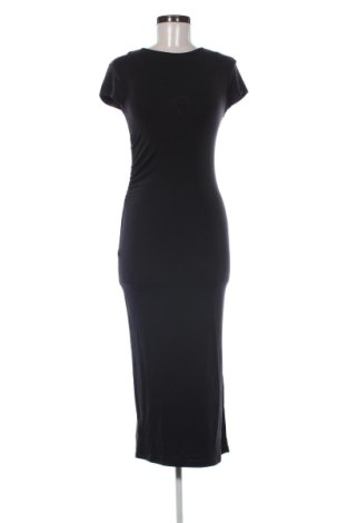 Šaty  Calvin Klein Jeans, Veľkosť S, Farba Čierna, Cena  85,95 €, #135844328
