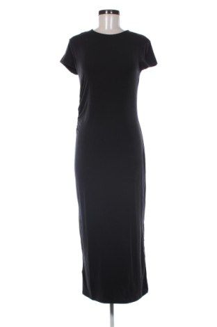 Φόρεμα Calvin Klein Jeans, Μέγεθος L, Χρώμα Μαύρο, Τιμή 91,99 €, #135844415