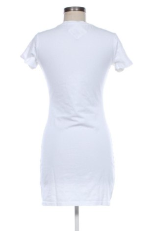 Φόρεμα Calvin Klein Jeans, Μέγεθος S, Χρώμα Λευκό, Τιμή 41,99 €