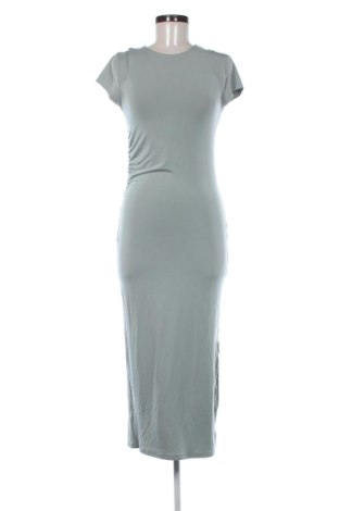 Ruha Calvin Klein Jeans, Méret M, Szín Kék, Ár 38 389 Ft, #135845897