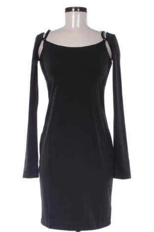 Šaty  Calvin Klein Jeans, Velikost L, Barva Černá, Cena  799,00 Kč, #135845911