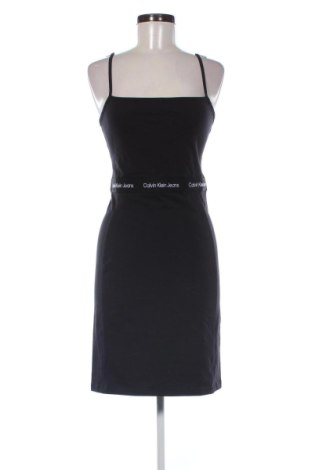 Šaty  Calvin Klein Jeans, Velikost M, Barva Vícebarevné, Cena  1 679,00 Kč, #135846945