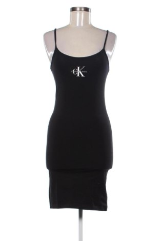 Rochie Calvin Klein Jeans, Mărime XS, Culoare Multicolor, Preț 111,99 Lei, #135847350