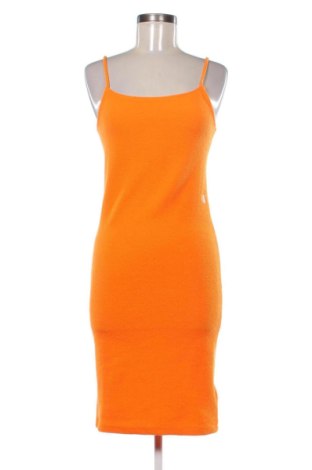 Ruha Calvin Klein Jeans, Méret M, Szín Narancssárga
, Ár 32 259 Ft, #135847475