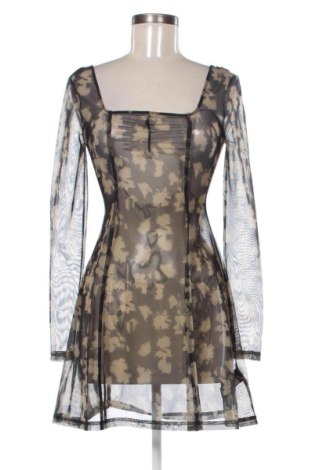 Ruha Calvin Klein Jeans, Méret XS, Szín Sokszínű, Ár 55 239 Ft