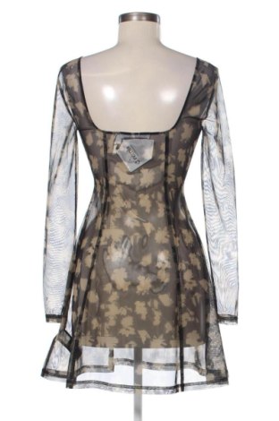 Ruha Calvin Klein Jeans, Méret XS, Szín Sokszínű, Ár 55 239 Ft