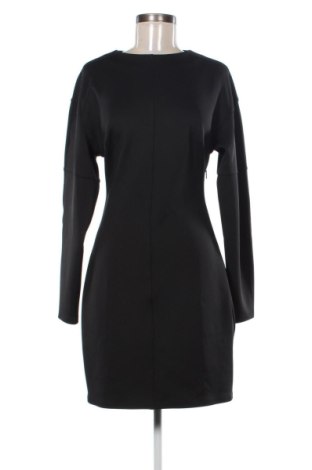 Φόρεμα Calvin Klein Jeans, Μέγεθος M, Χρώμα Μαύρο, Τιμή 164,99 €